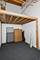 616 W Fulton Unit 616, Chicago, IL 60661