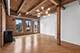 616 W Fulton Unit 616, Chicago, IL 60661