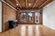 616 W Fulton Unit 616, Chicago, IL 60661