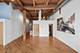 616 W Fulton Unit 616, Chicago, IL 60661