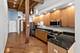 616 W Fulton Unit 616, Chicago, IL 60661