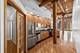 616 W Fulton Unit 616, Chicago, IL 60661