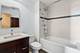 616 W Fulton Unit 616, Chicago, IL 60661