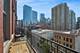616 W Fulton Unit 616, Chicago, IL 60661