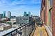 616 W Fulton Unit 616, Chicago, IL 60661