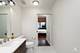 235 W Van Buren Unit 2216, Chicago, IL 60607