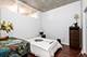 235 W Van Buren Unit 2216, Chicago, IL 60607
