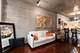 235 W Van Buren Unit 2216, Chicago, IL 60607