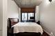 235 W Van Buren Unit 2216, Chicago, IL 60607