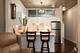235 W Van Buren Unit 2216, Chicago, IL 60607