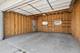 2041 N Whipple, Chicago, IL 60647