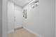 2041 N Whipple, Chicago, IL 60647