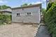 2041 N Whipple, Chicago, IL 60647