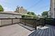 2041 N Whipple, Chicago, IL 60647