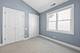 2041 N Whipple, Chicago, IL 60647