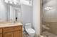 2041 N Whipple, Chicago, IL 60647