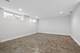 2041 N Whipple, Chicago, IL 60647