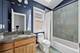 2041 N Whipple, Chicago, IL 60647