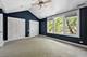 2041 N Whipple, Chicago, IL 60647