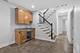 2041 N Whipple, Chicago, IL 60647