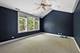 2041 N Whipple, Chicago, IL 60647