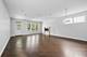2041 N Whipple, Chicago, IL 60647