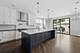 2041 N Whipple, Chicago, IL 60647