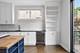 2041 N Whipple, Chicago, IL 60647