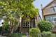 2041 N Whipple, Chicago, IL 60647