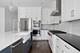 2041 N Whipple, Chicago, IL 60647