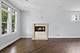 2041 N Whipple, Chicago, IL 60647