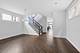 2041 N Whipple, Chicago, IL 60647