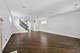2041 N Whipple, Chicago, IL 60647