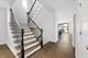 2041 N Whipple, Chicago, IL 60647
