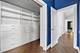 2041 N Whipple, Chicago, IL 60647