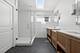 2041 N Whipple, Chicago, IL 60647