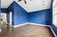 2041 N Whipple, Chicago, IL 60647