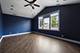 2041 N Whipple, Chicago, IL 60647