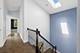 2041 N Whipple, Chicago, IL 60647