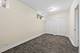 2041 N Whipple, Chicago, IL 60647