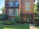 9515 S Michigan Unit 2, Chicago, IL 60628