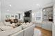2915 Grant, Evanston, IL 60201