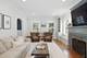 2915 Grant, Evanston, IL 60201