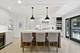 2915 Grant, Evanston, IL 60201