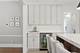 2915 Grant, Evanston, IL 60201