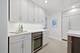 2915 Grant, Evanston, IL 60201