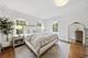 2915 Grant, Evanston, IL 60201