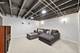 2915 Grant, Evanston, IL 60201