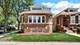 10001 S Wentworth, Chicago, IL 60628