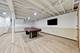 14433 Mallard, Homer Glen, IL 60491